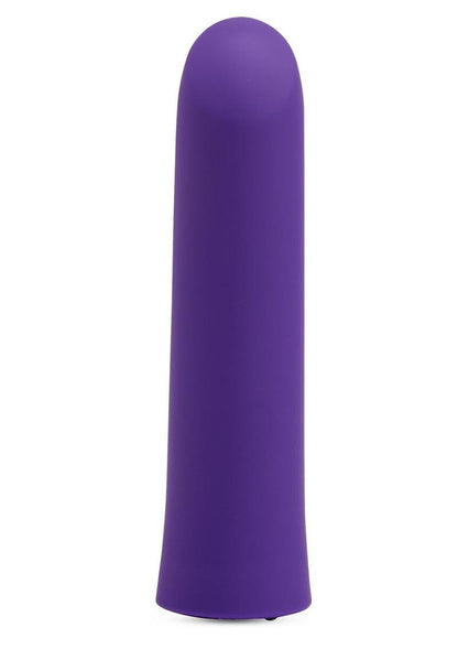 Nu Sensuelle Nubii Sunni Warming Bullet