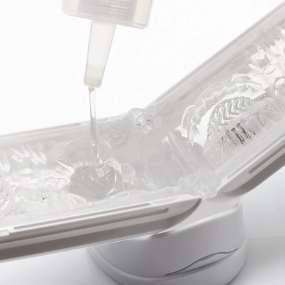 Tenga Lotion