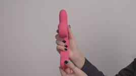 SVibe Snail Vibe Curve