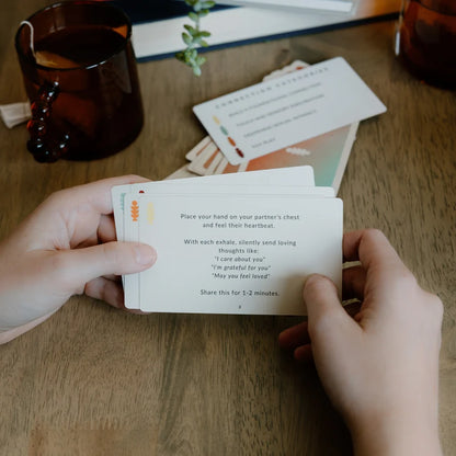 Hanlo: Touch Therapy Game