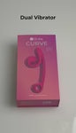 SVibe Snail Vibe Curve