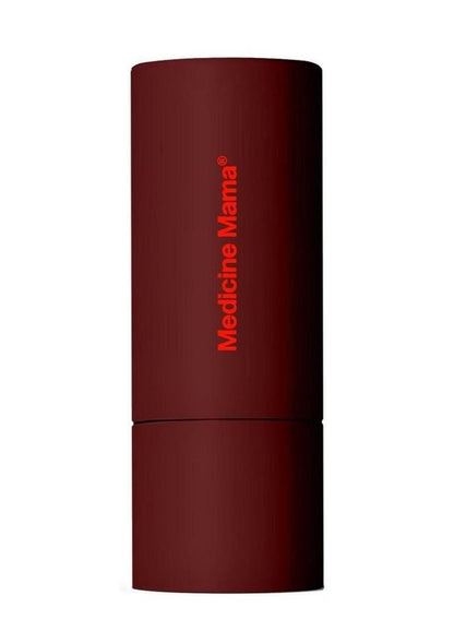 VMagic Lip Stick