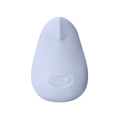 Dame Pom Flexible Vibrator