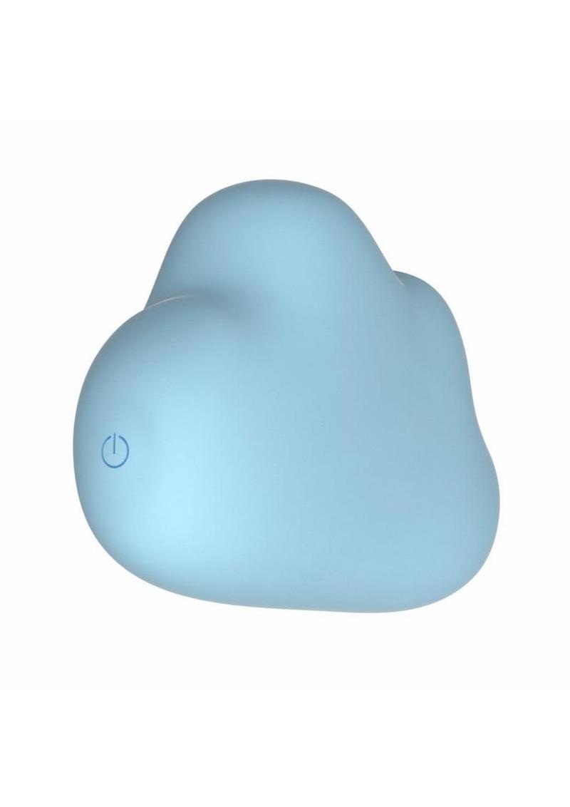 Play With Me Cuddle Cloud