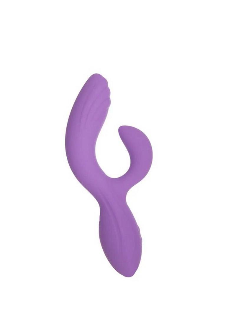 Purple Vibe