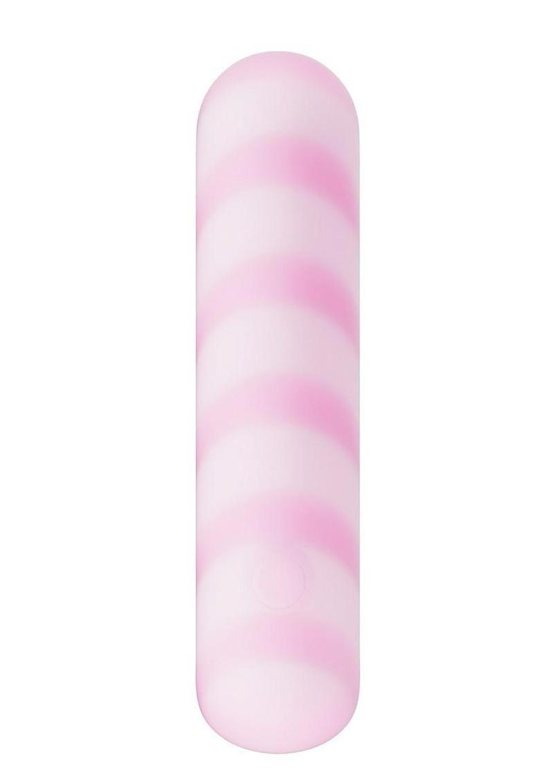 Sugar Crush Ultra Soft Bullet