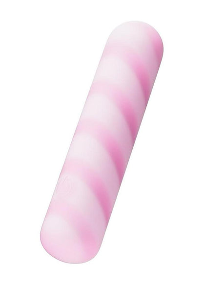 Sugar Crush Ultra Soft Bullet