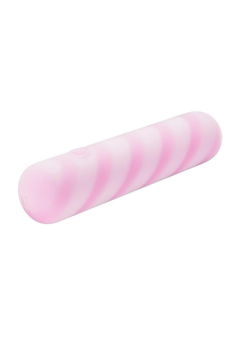 Sugar Crush Ultra Soft Bullet