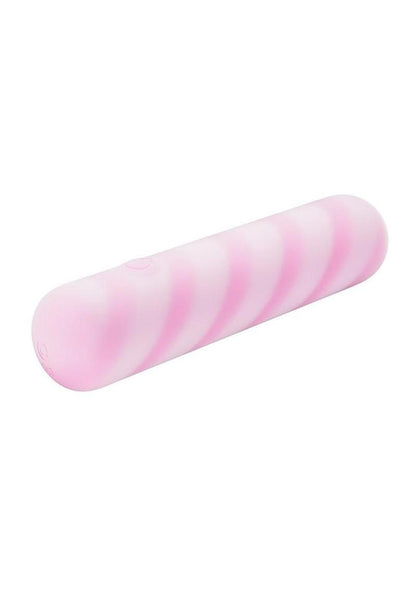 Sugar Crush Ultra Soft Bullet