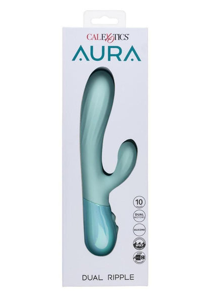 Aura Dual Ripple