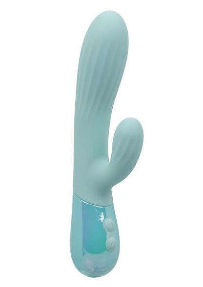 Aura Dual Ripple