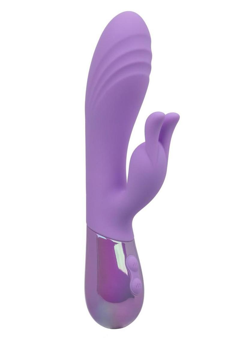 Aura Dual Bunny