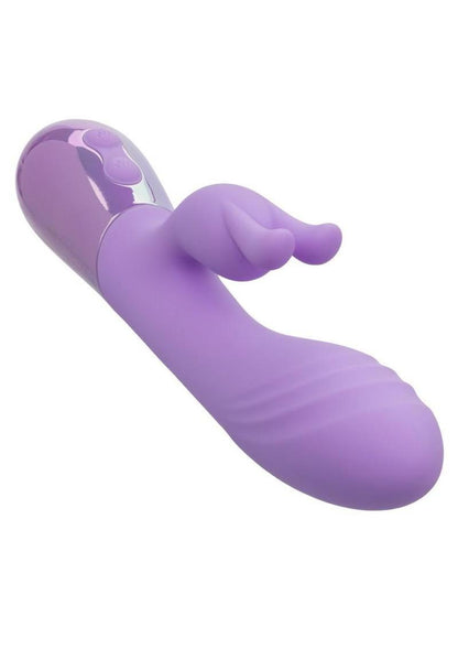Aura Dual Bunny