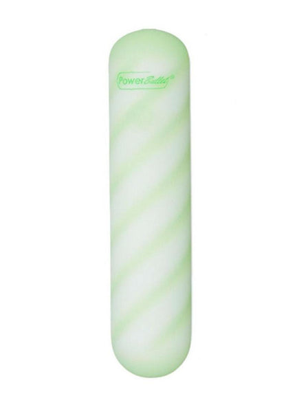 Softies Dual Silicone Body Bullet