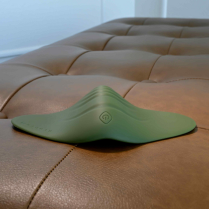 Pleasure Pad - Grinder Pad