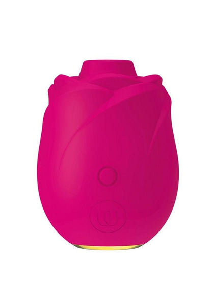 Womanizer Rose