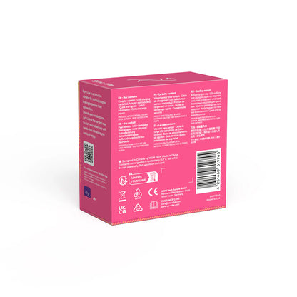 We-Vibe Sync Lite