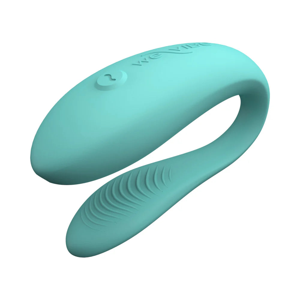 We-Vibe Sync Lite