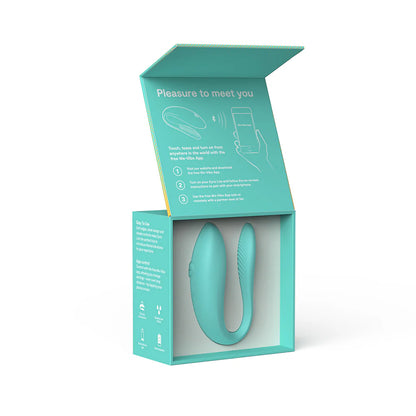We-Vibe Sync Lite