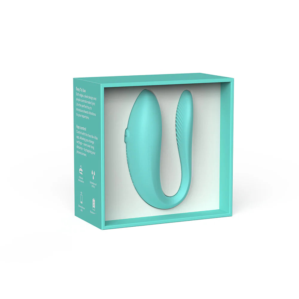 We-Vibe Sync Lite