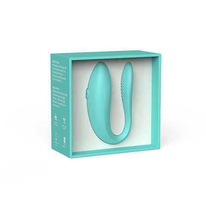 We-Vibe Sync Lite