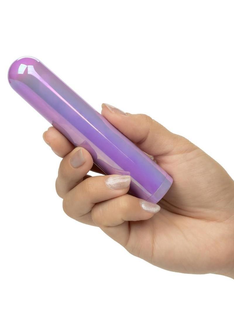 Aura Rounded