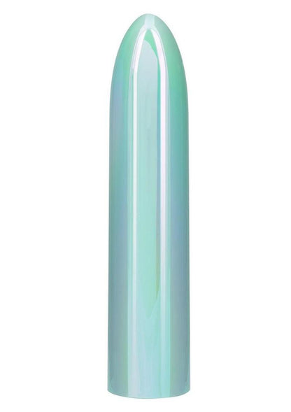 Aura Standard