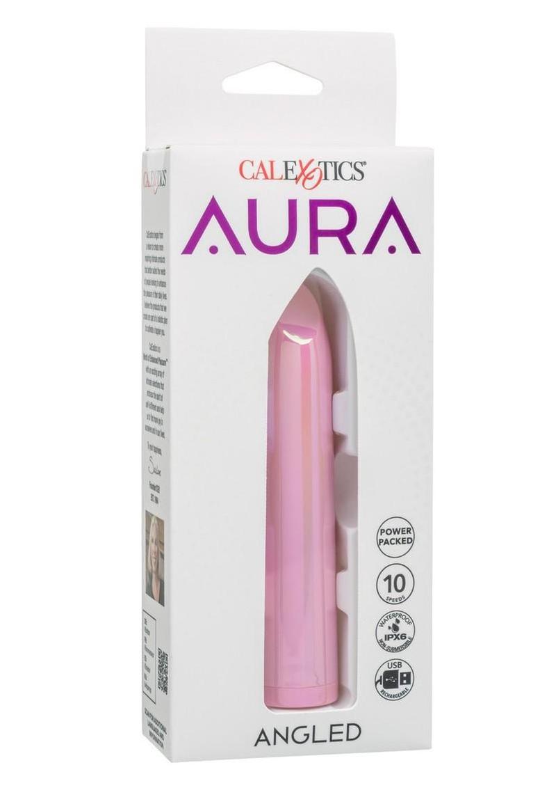 Aura Angled