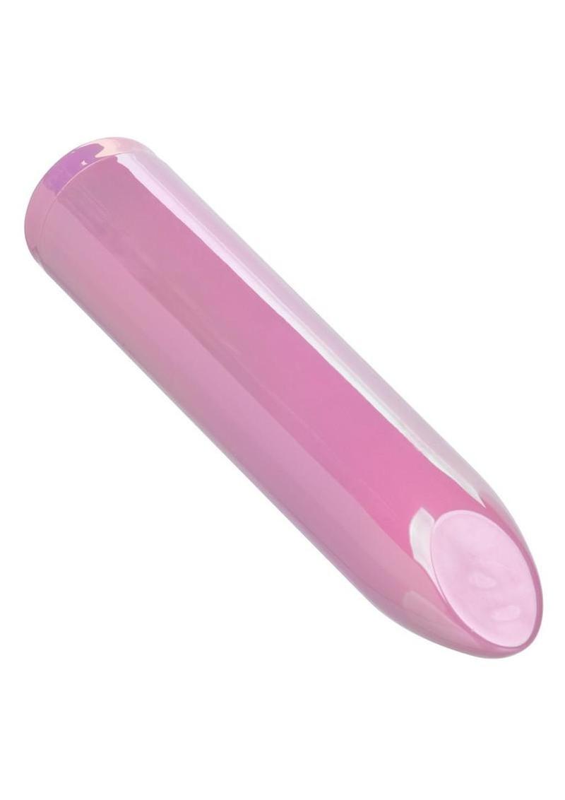Aura Angled