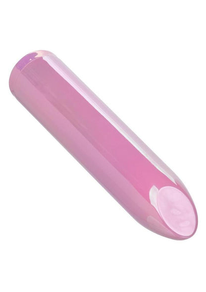 Aura Angled