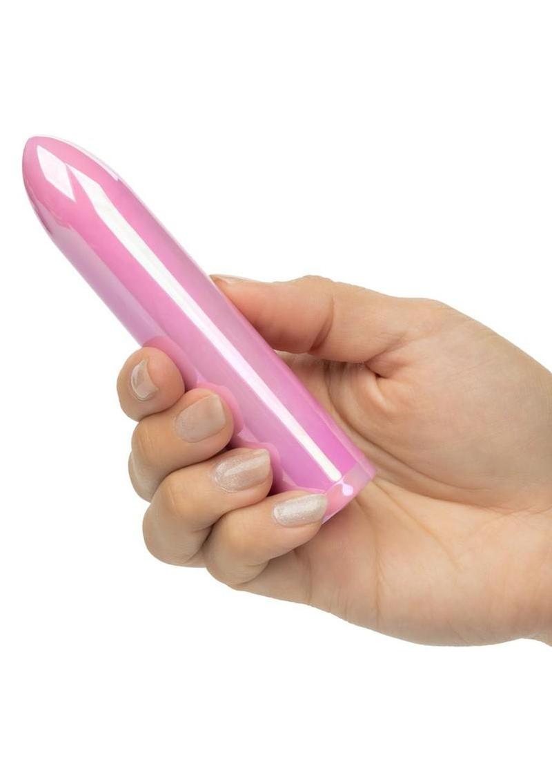 Aura Angled