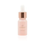 HighOnLove Stimulating O Oil
