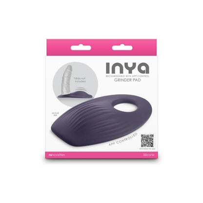 INYA Grinder