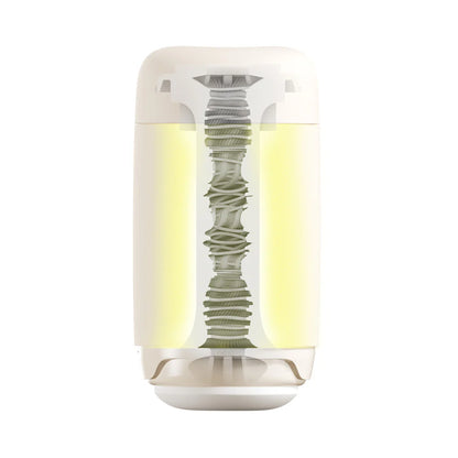 Tenga Puffy Stroker