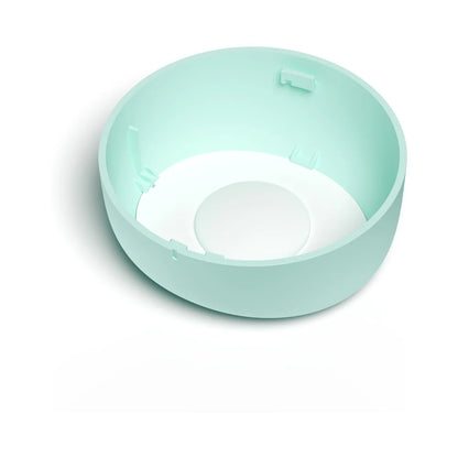 Tenga Puffy Stroker