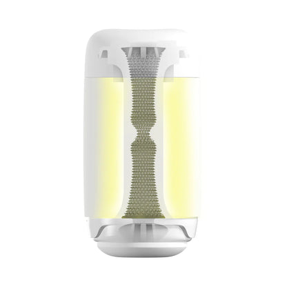 Tenga Puffy Stroker
