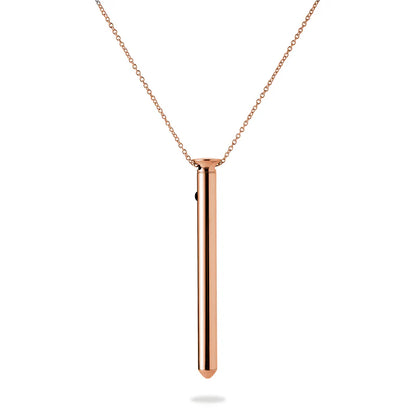 Crave Vesper 2