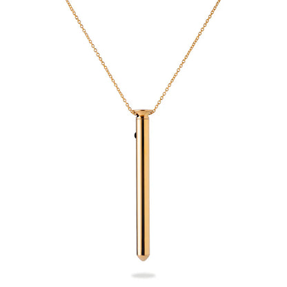 Crave Vesper 2