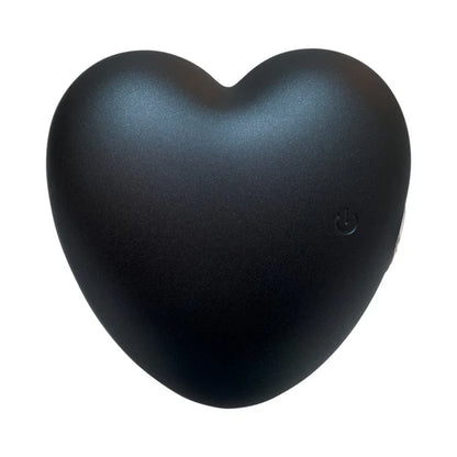 VeDO Amore Rechargeable Pleasure Vibe