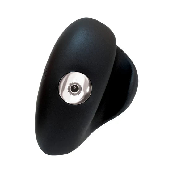 VeDO Amore Rechargeable Pleasure Vibe