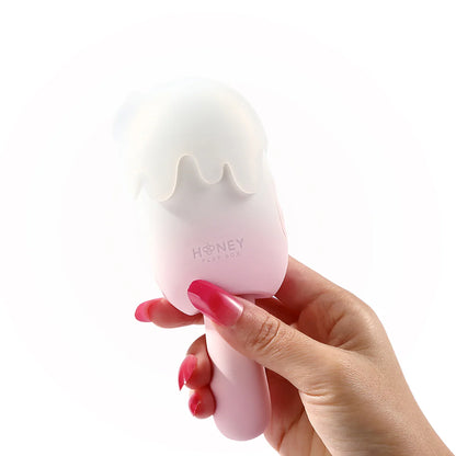 Honey Play Box Bite Me Cream Pop