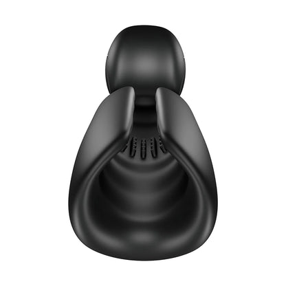 SVibe Snail Evo