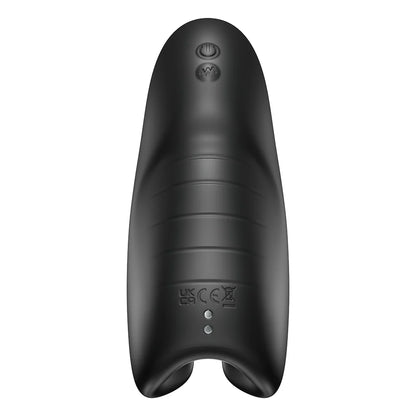 SVibe Snail Evo