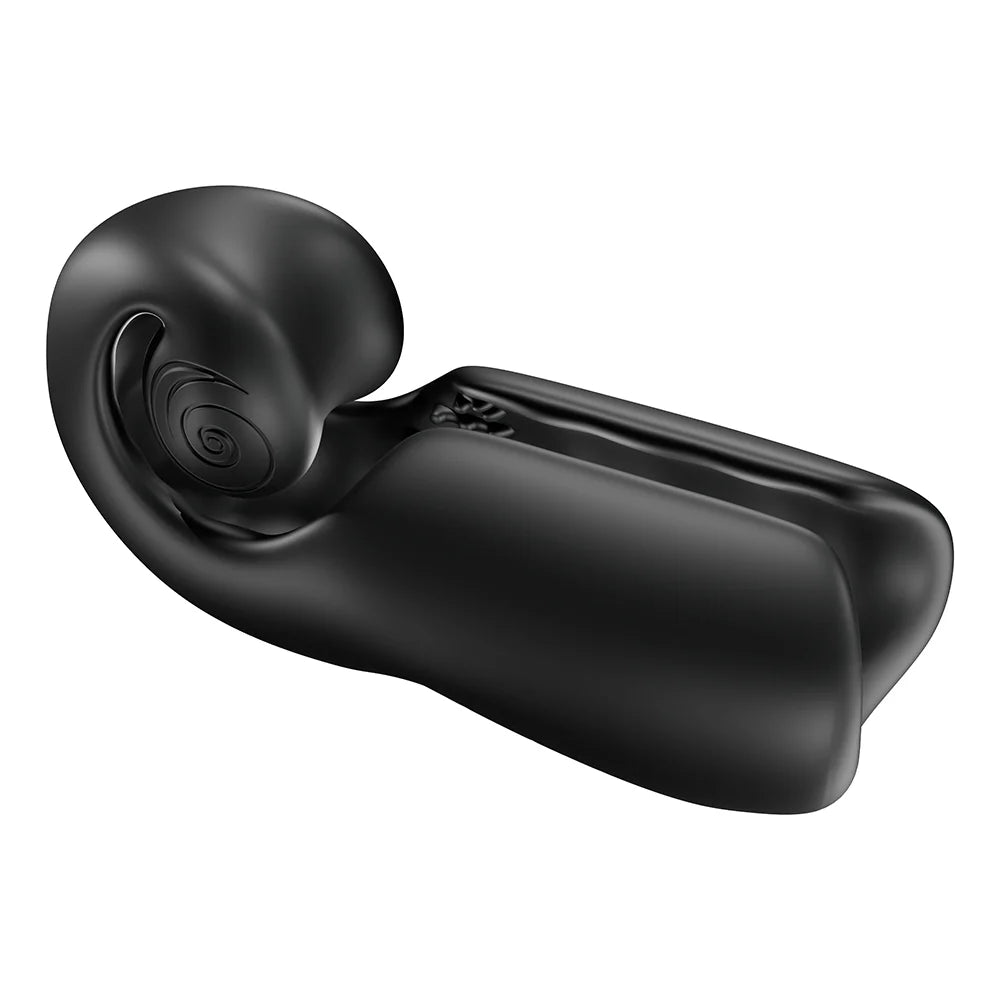 SVibe Snail Evo