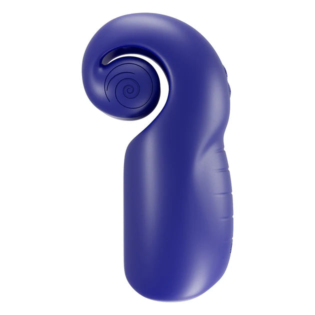 SVibe Snail Evo