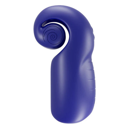 SVibe Snail Evo