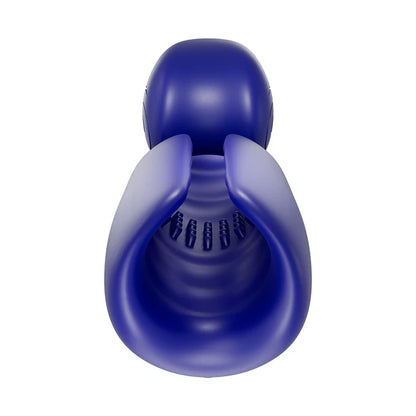 SVibe Snail Evo