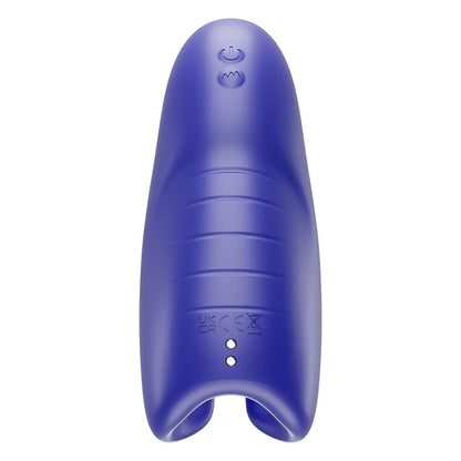 SVibe Snail Evo