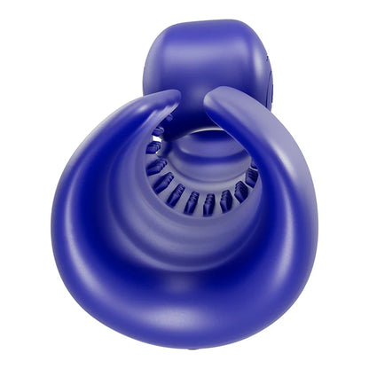 SVibe Snail Evo