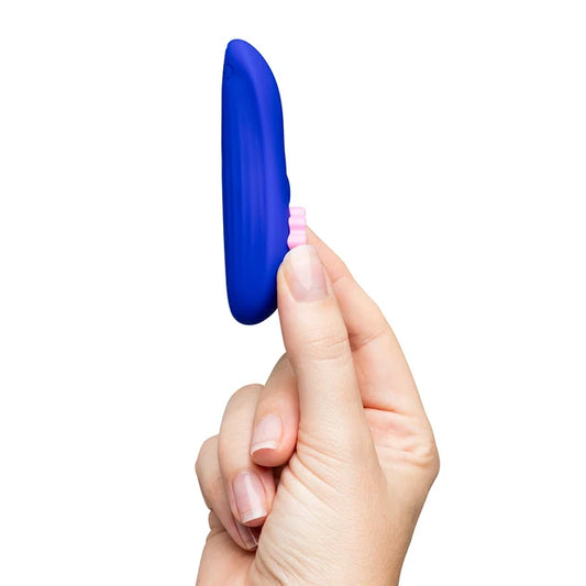 ROMP Party Purple